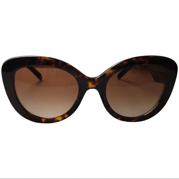 Burberry | Accessories | Burberry Sunglasses Model B4253 